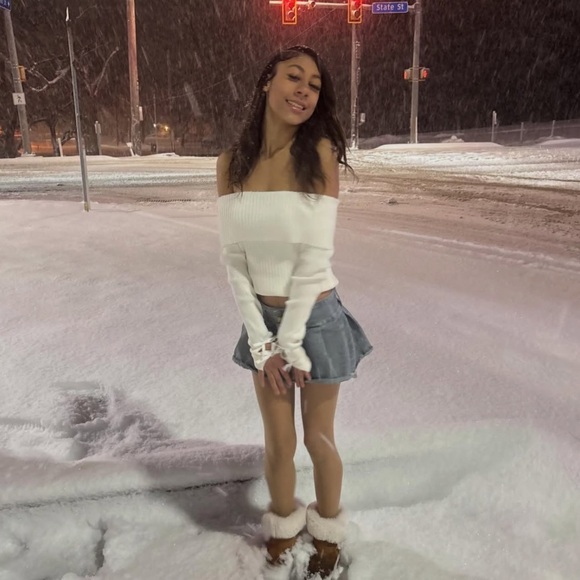 alainamae331